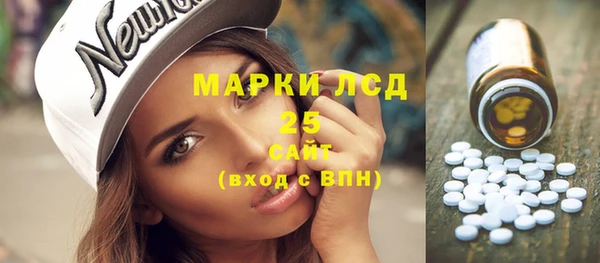 гашик Арсеньев