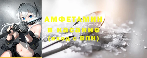 гашик Арсеньев