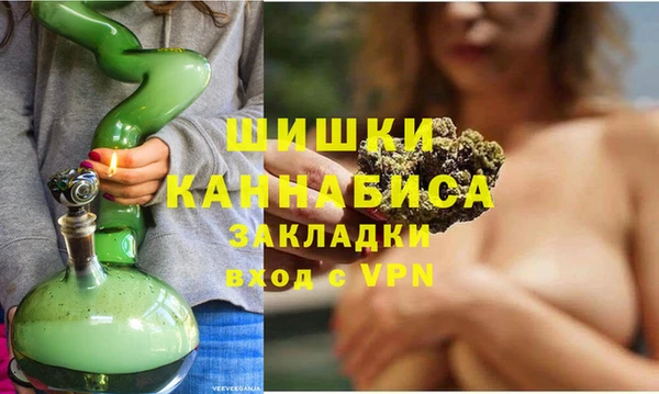 МДПВ Балабаново