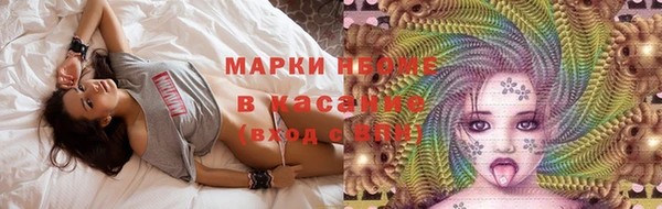 гидра Балахна