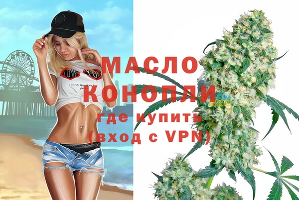 гашик Арсеньев
